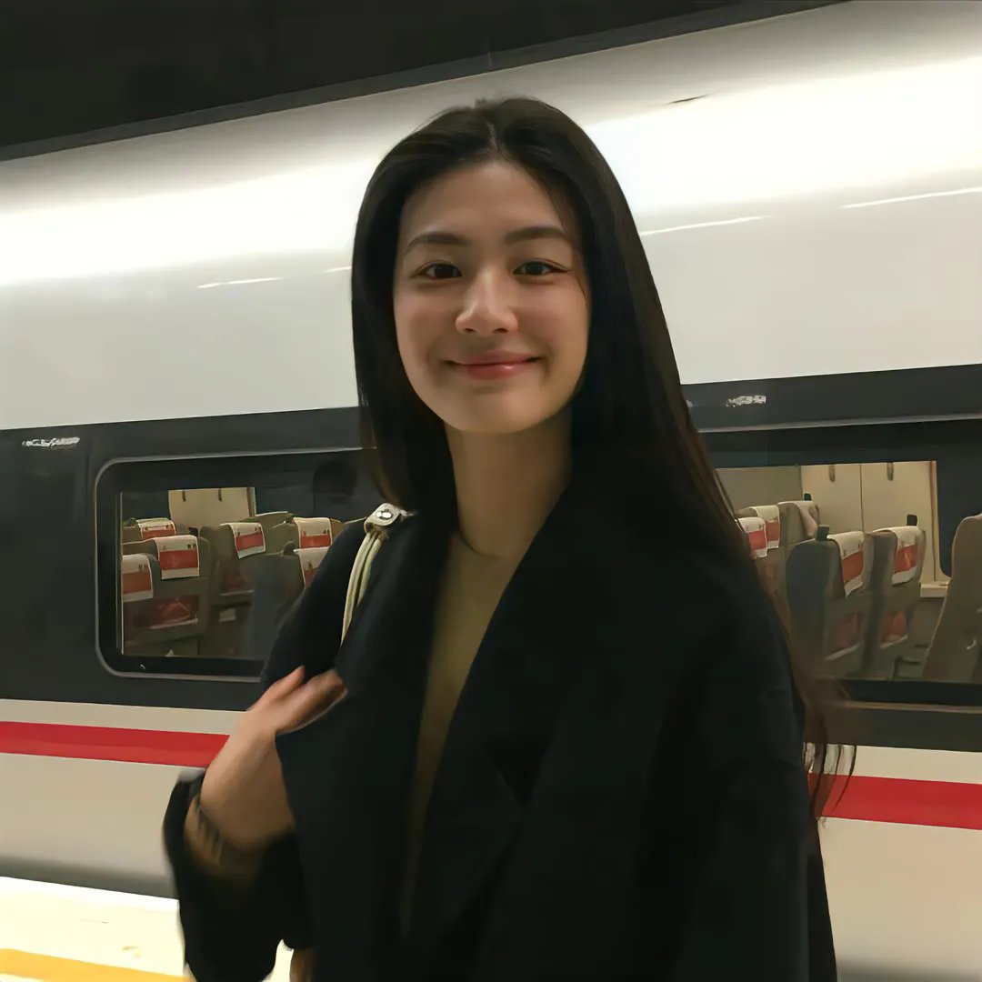 宝贝赳赳第五季