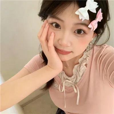 魅力四射4:一鼓作气