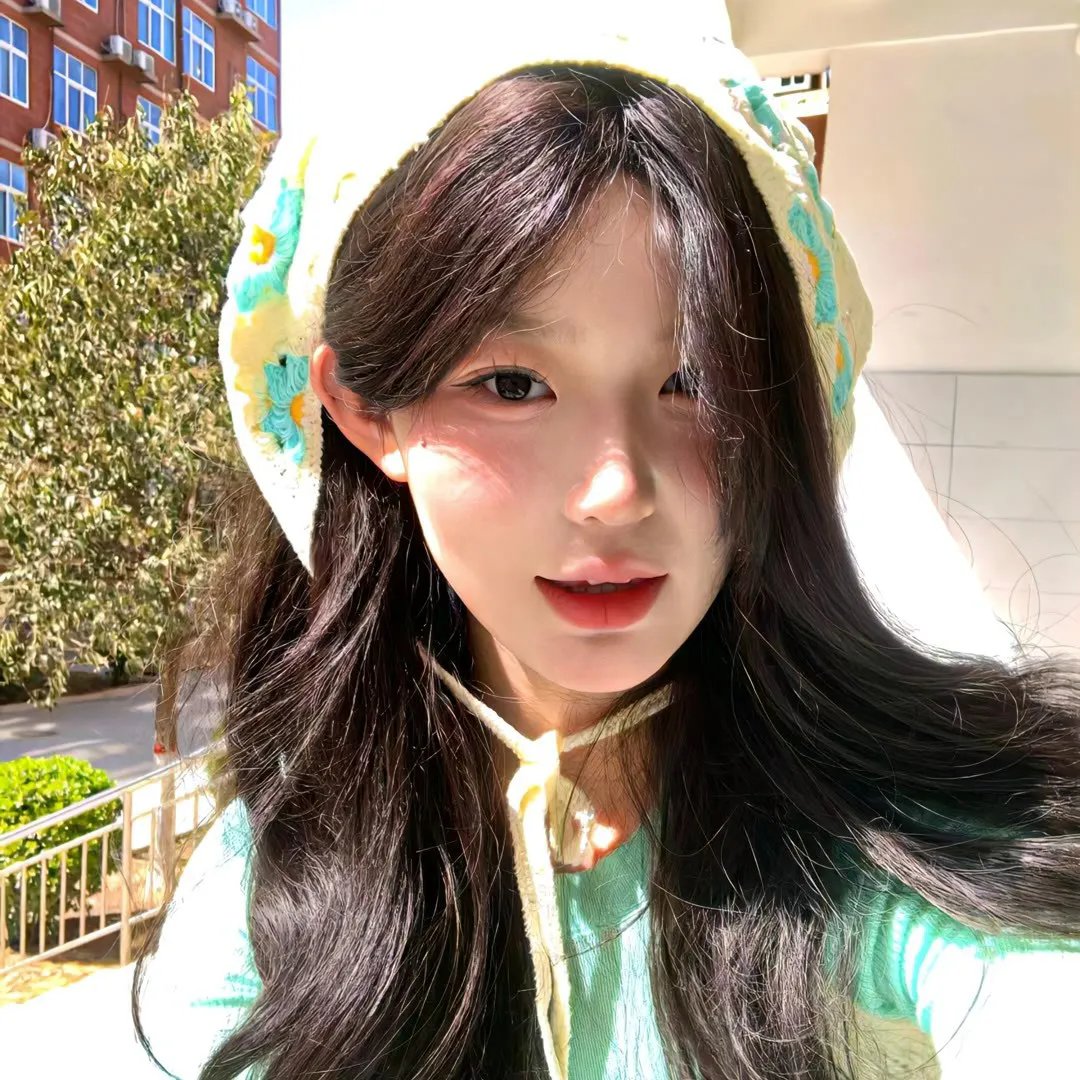 爱情枪手