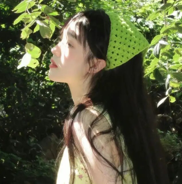 行尸崛起之丧尸新娘