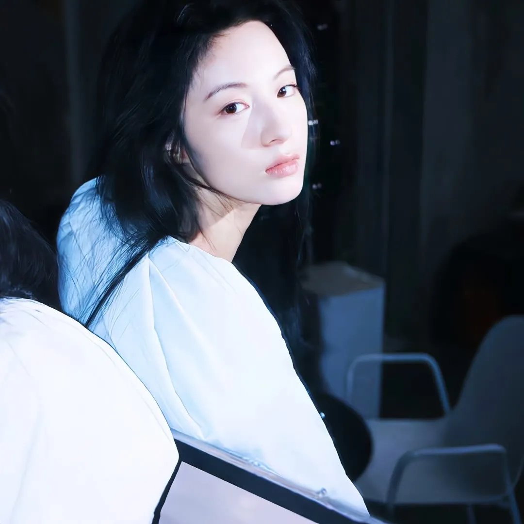 我是刑警