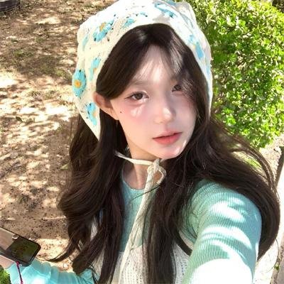 花漾天海第一季