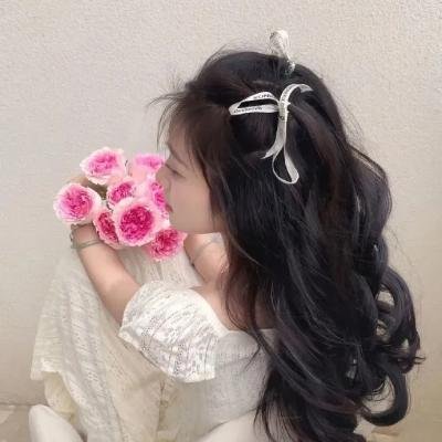 拜访森林