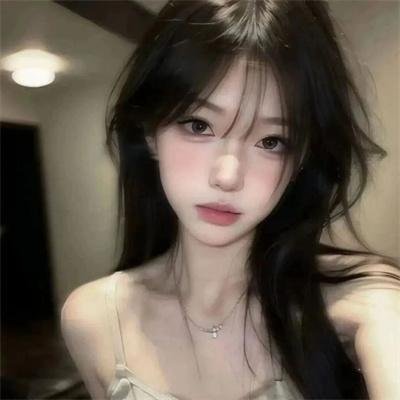 涂色